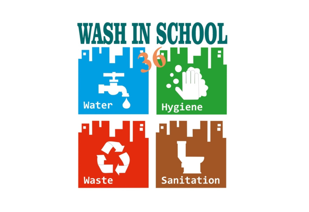 DIMENSIONI IMMAGINI RIFLESSI MAGAZINE