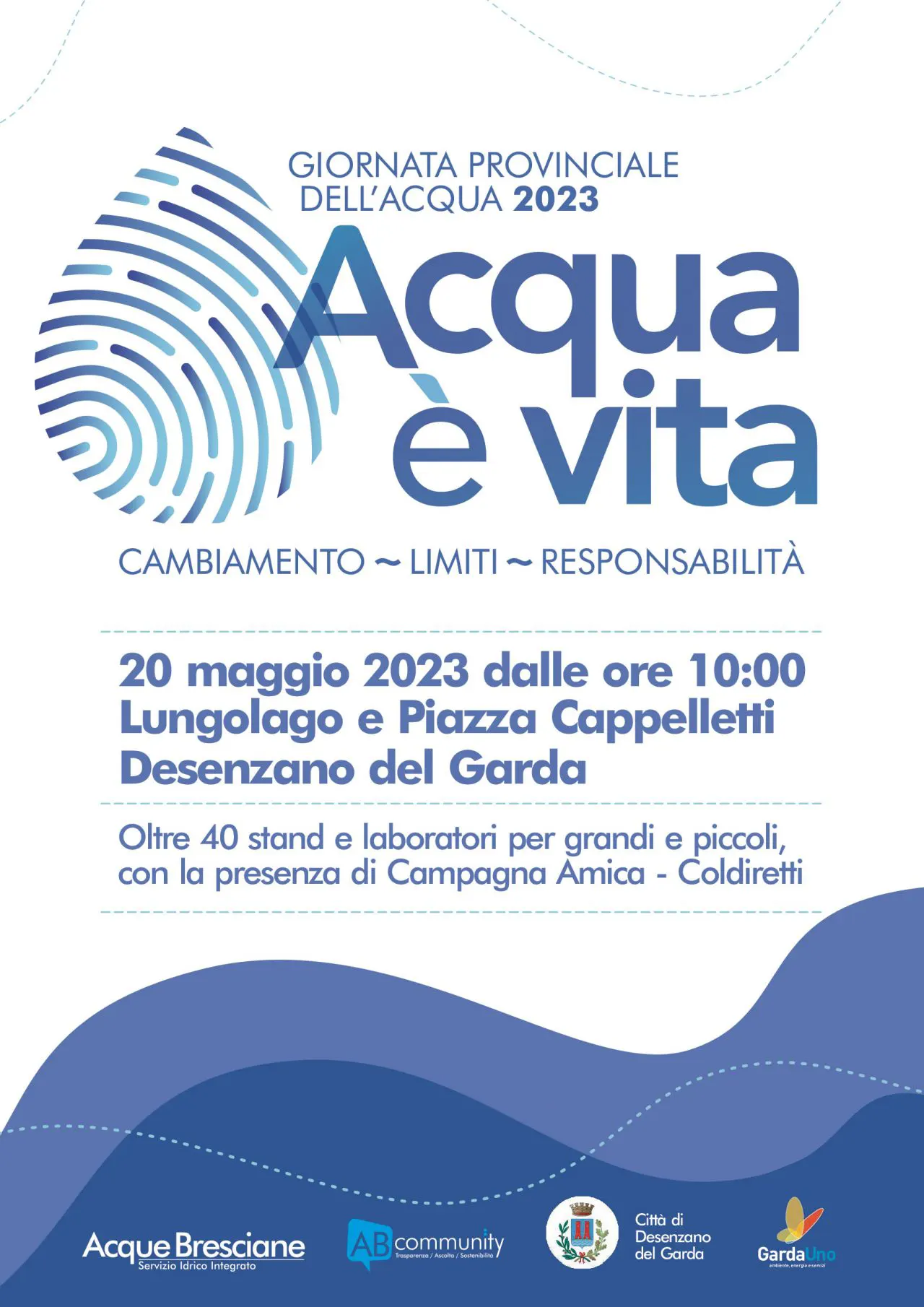 Locandina_Giornata-Acqua-01-1280×1810