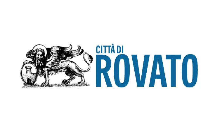 Logo_CittaRovato