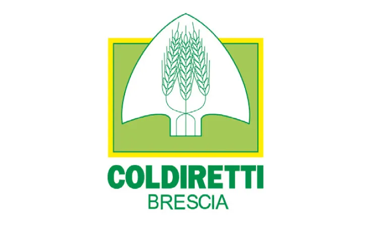 Logo_Coldiretti