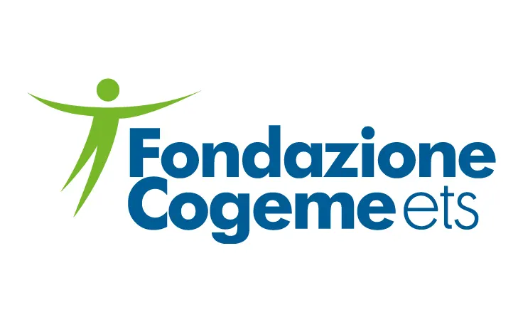 Logo_FondazioneCogeme