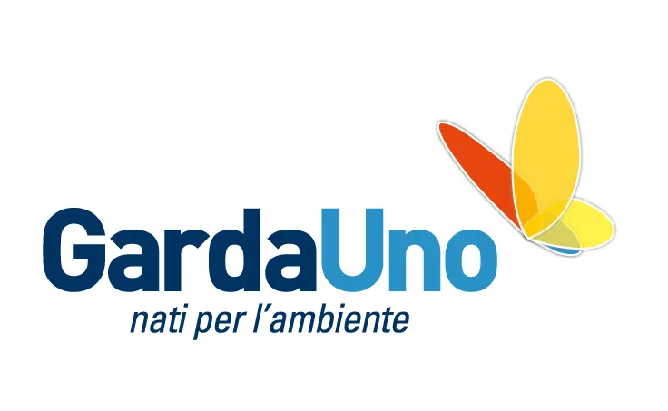 Logo_GardaUno