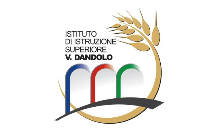 Logo_IstitutoDandolo