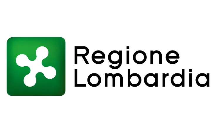Logo_RegioneLombardia