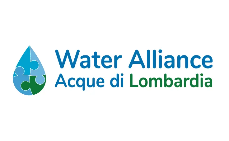 Logo_WaterAlliance