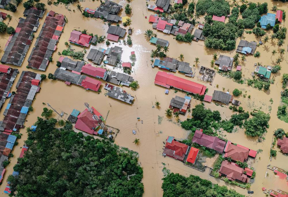 alluvione-riflessi-magazine-prezzo-cambiamento-climatico