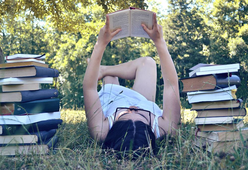 consigli di ascolto visione lettura consigli di ascolto visione lettura