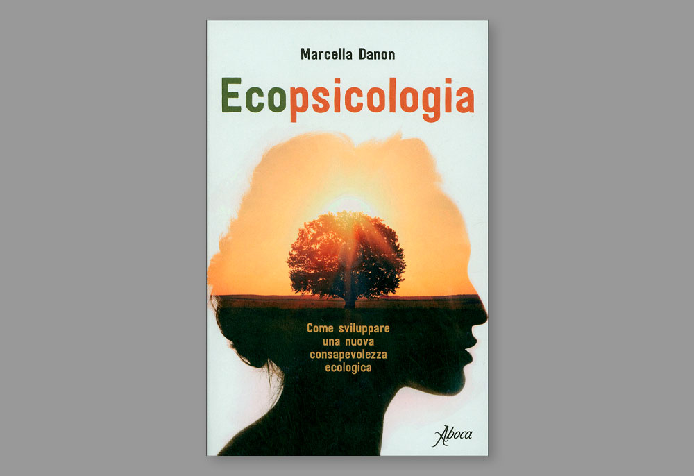 consigli_lettura-ecopsicologia-01