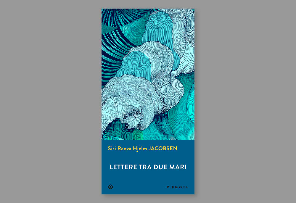 consigli_lettura-lettere_mari-01