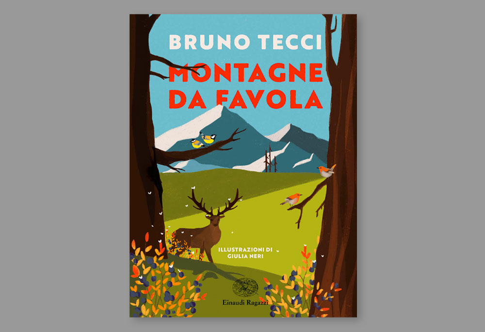 consigli_lettura-montagne_favola-01