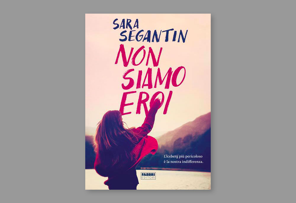 consigli_lettura-non_eroi-01