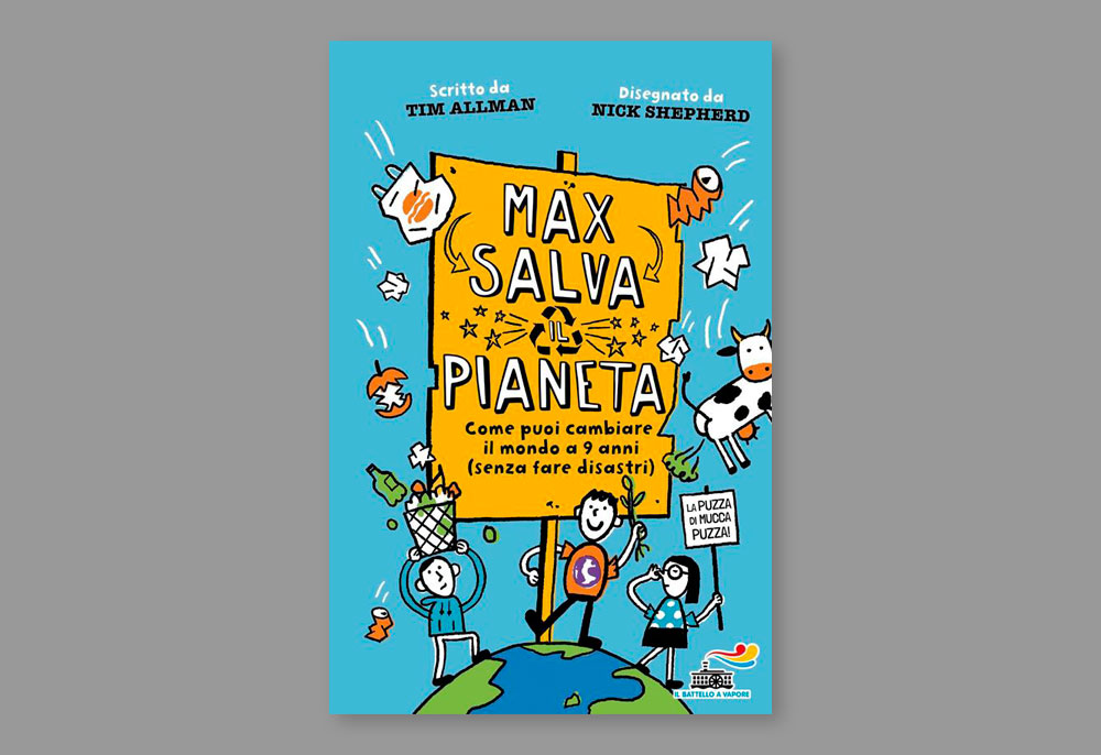 consigli_lettura-salva_pianeta-01