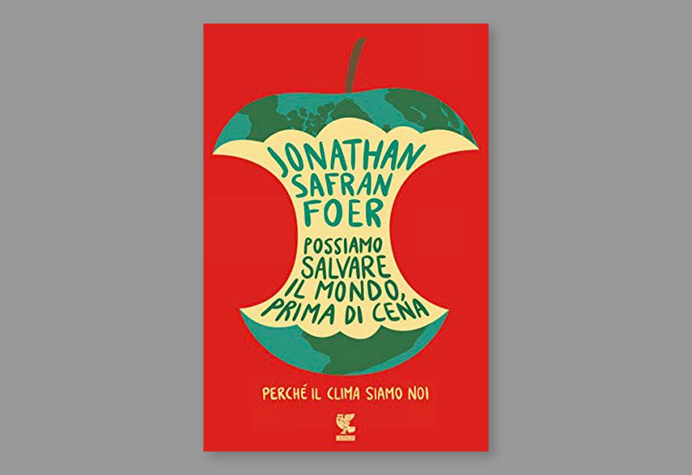 consigli_lettura-salvare_mondo-01