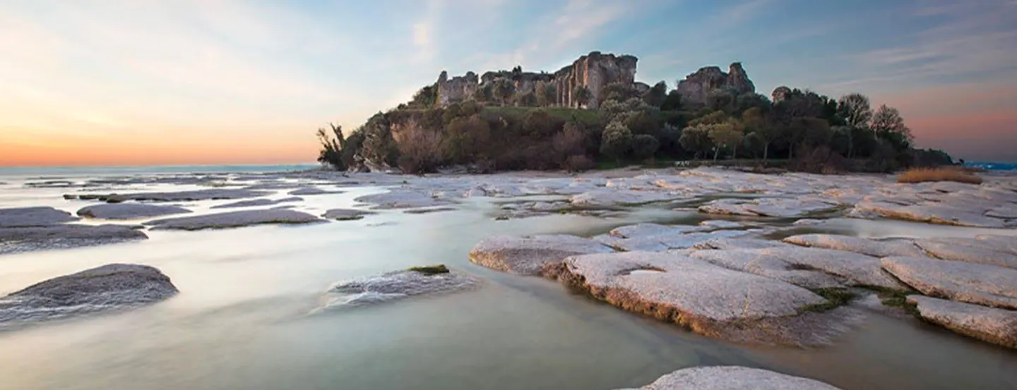 foto-progetto-riflessi