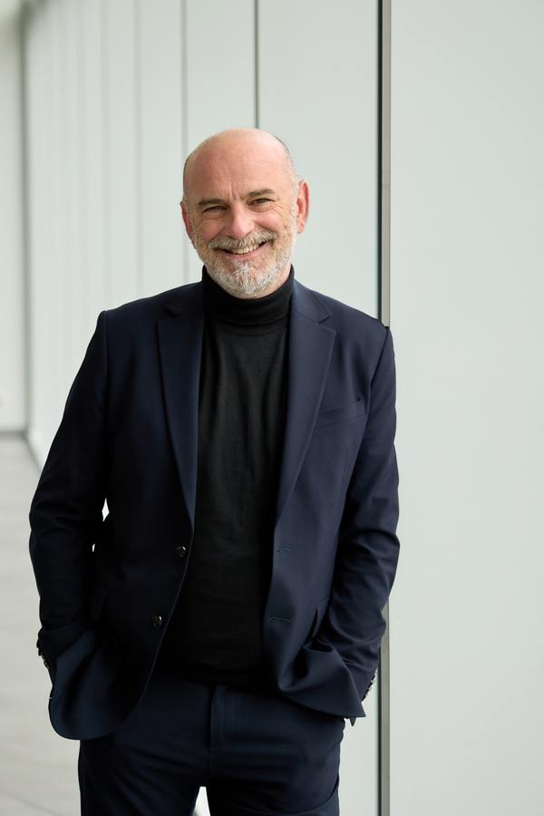 luca galvani gruppo teddy