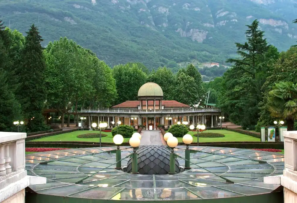 news-GdA-evidenza-01