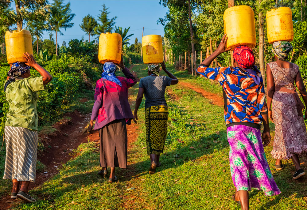 news-acquasociale-evidenza-01