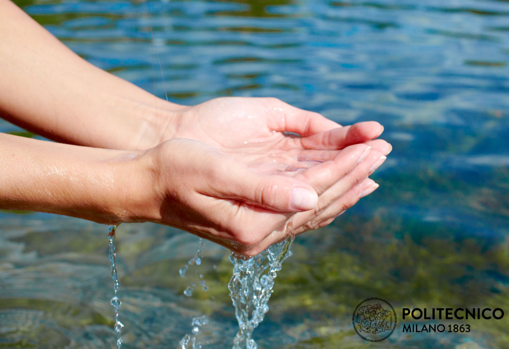 news-antonelli-evidenza-01