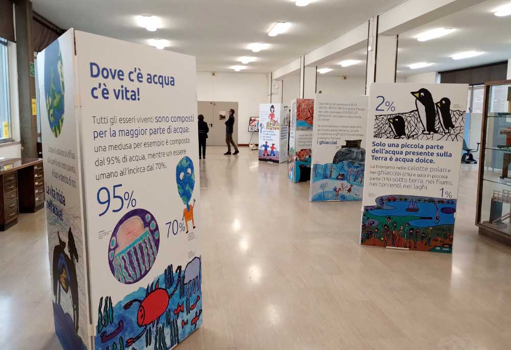 news-arte_acqua-evidenza-01