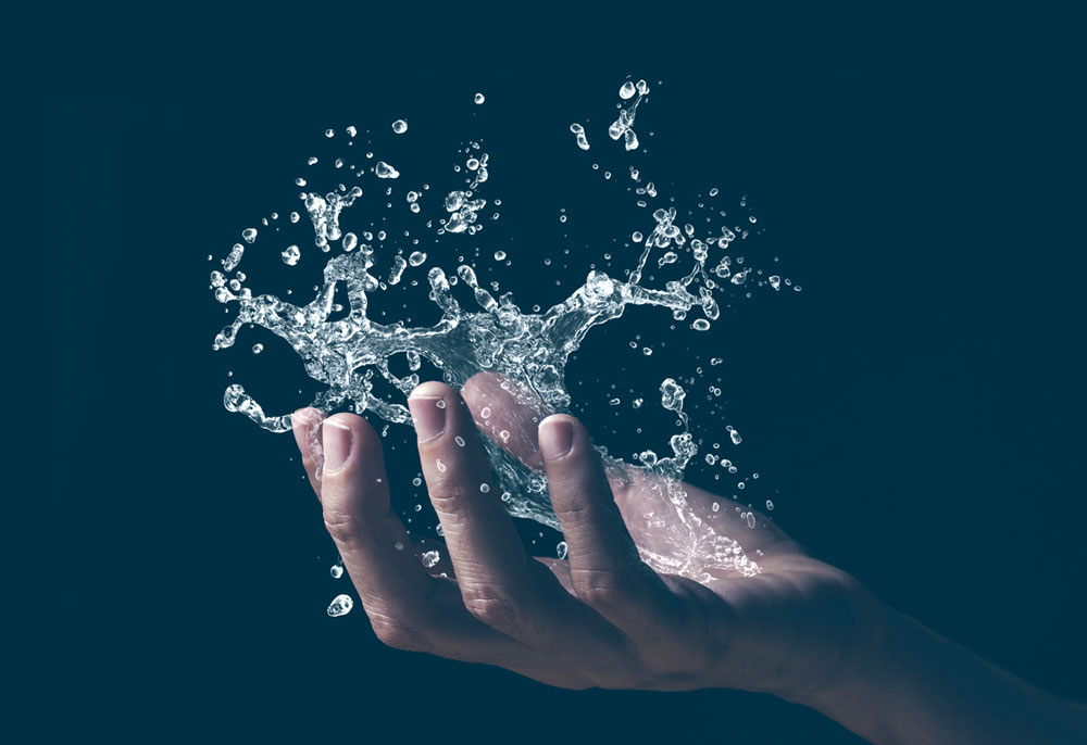 news-benefit-evidenza-01