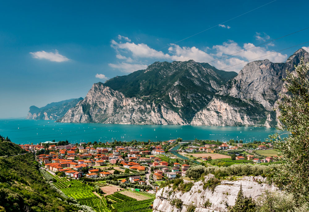 news-bersani-evidenza-02