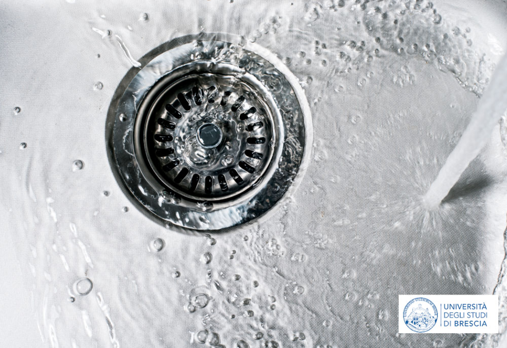 news-bertanza-evidenza-01