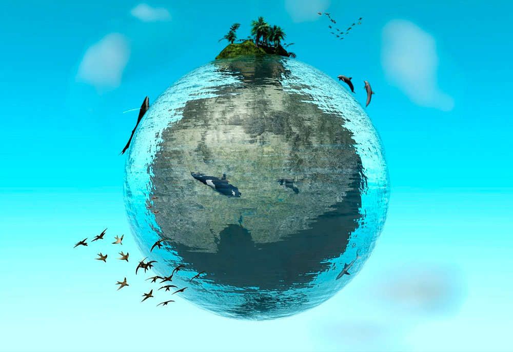 news-biodiversità-evidenza-01