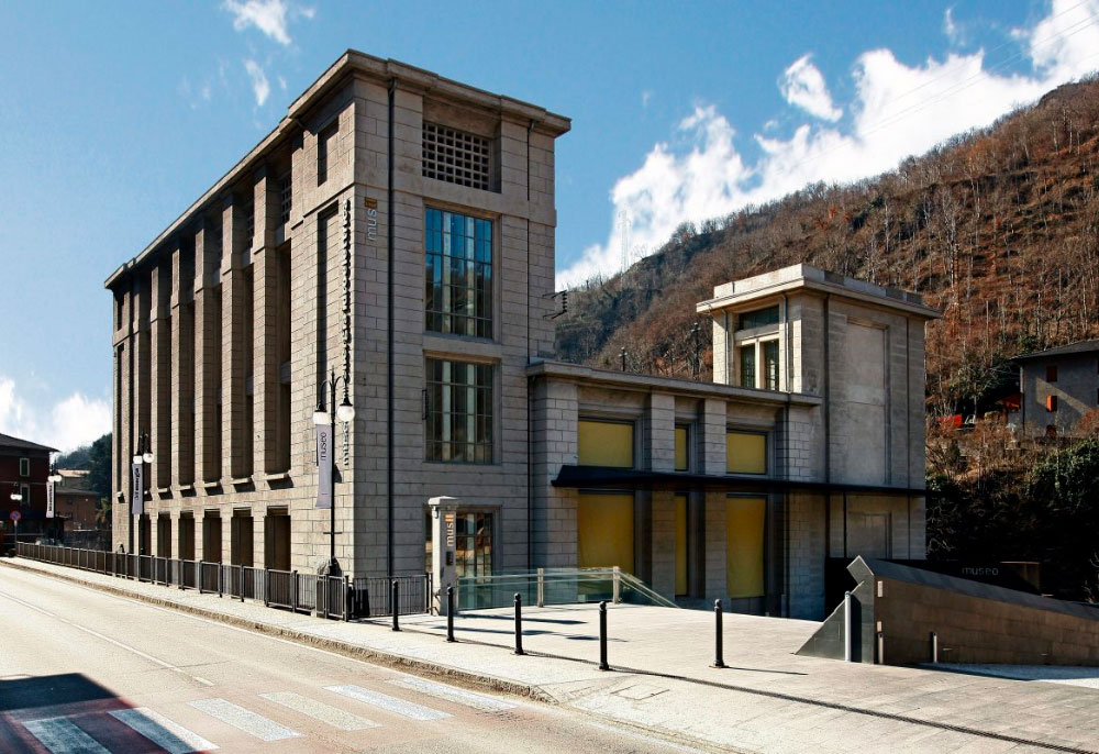 news-capovin-evidenza-01