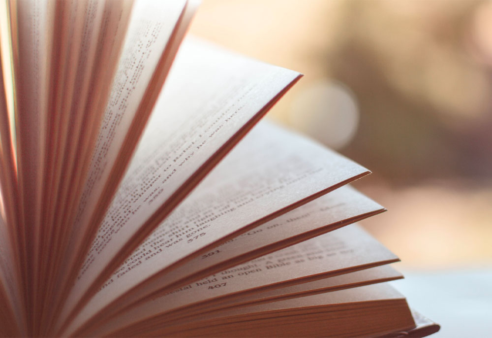 news-consigli_lettura-evidenza-01