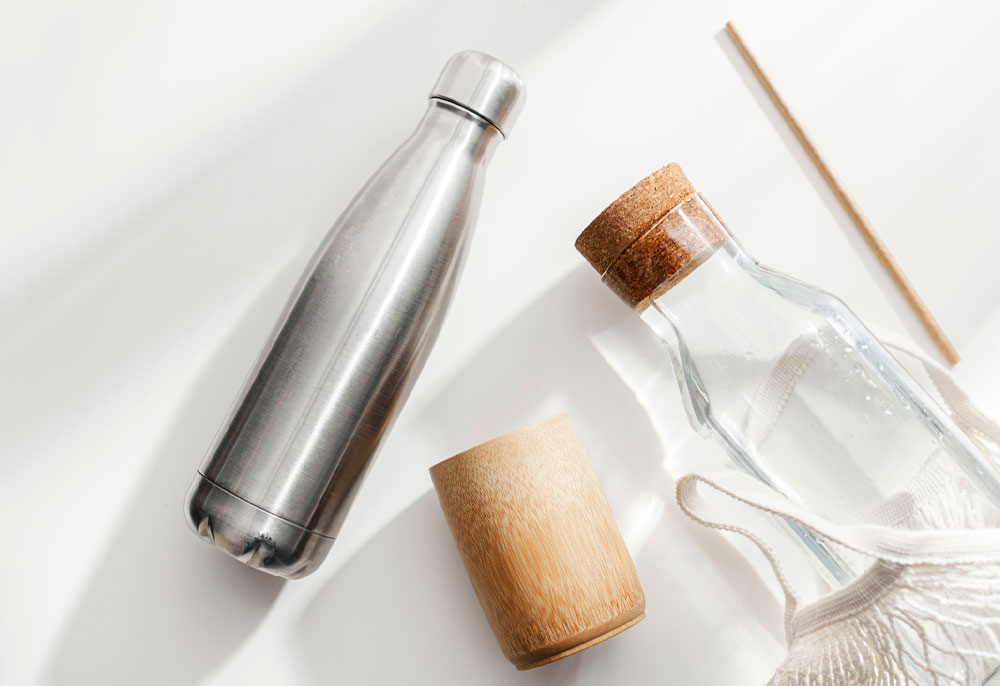 news-decalogo-azioni-evidenza-01