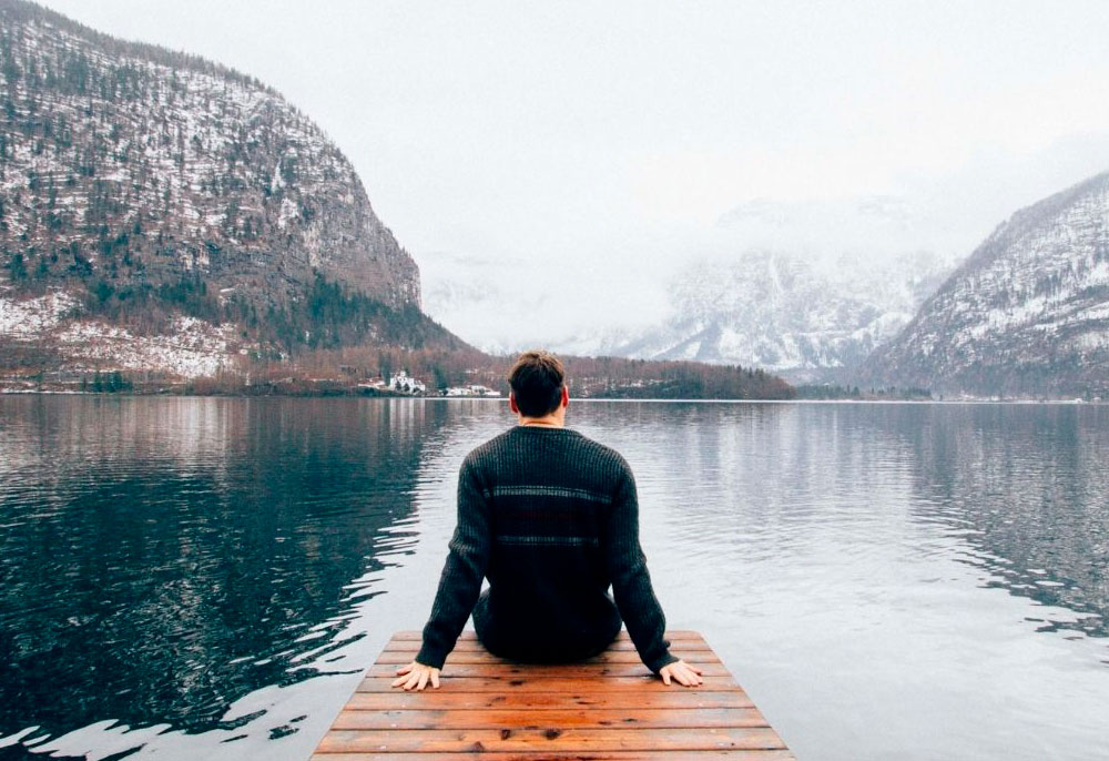 news-ecopsicologia-evidenza-01