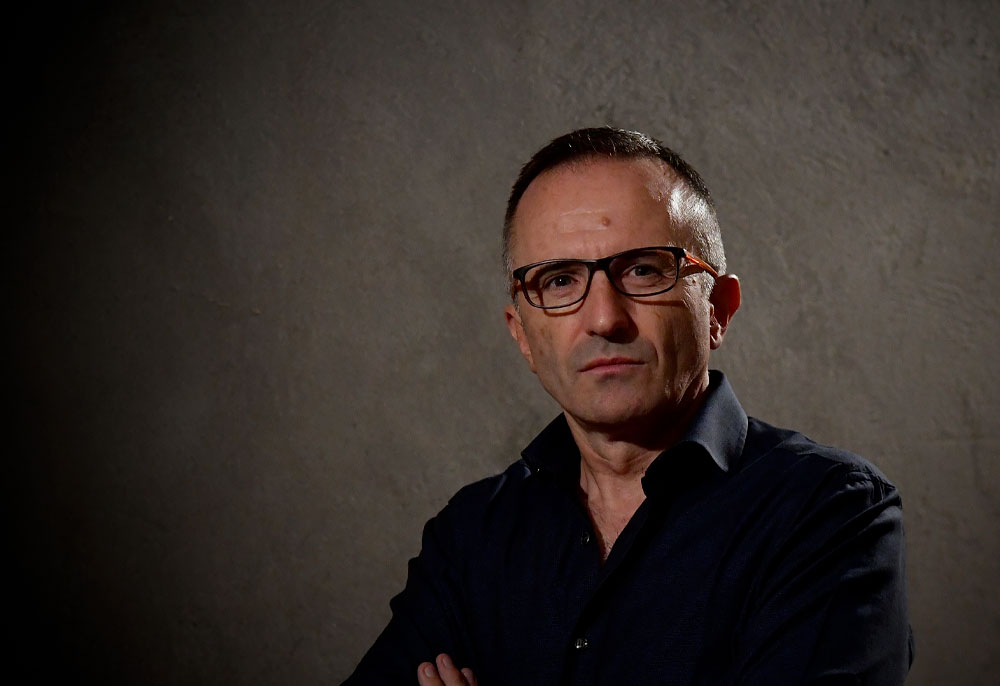 news-gatti-evidenza-01