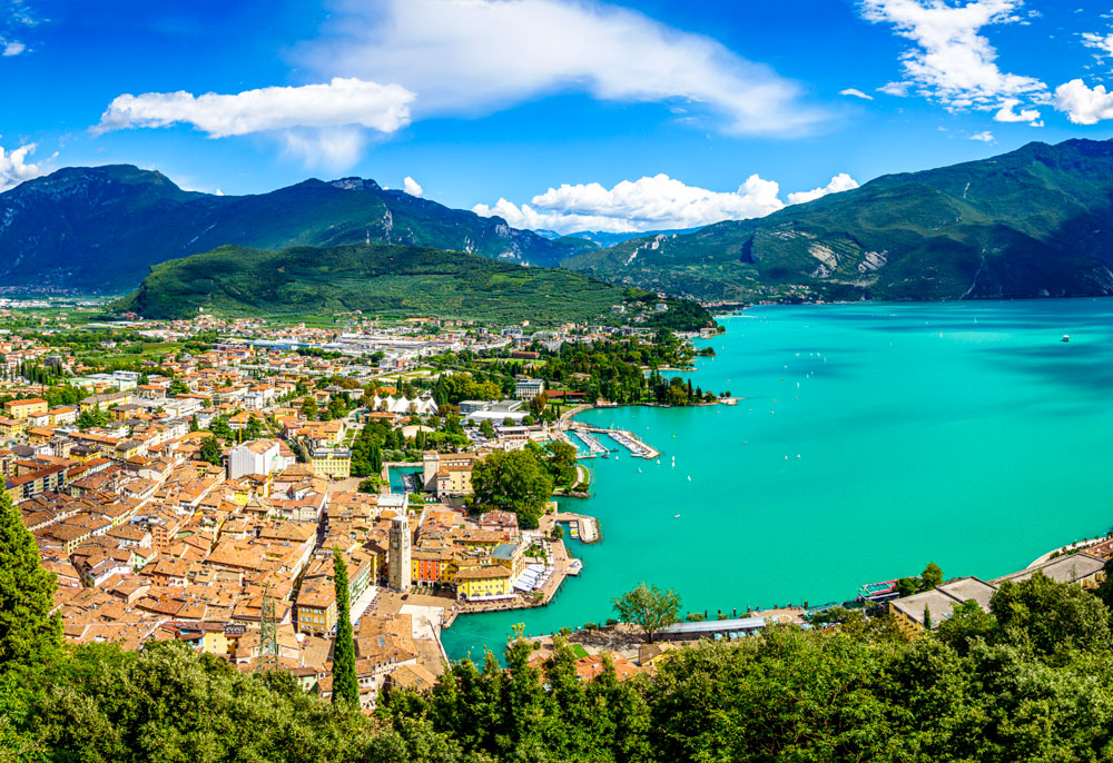 news-giornata-evidenza-01