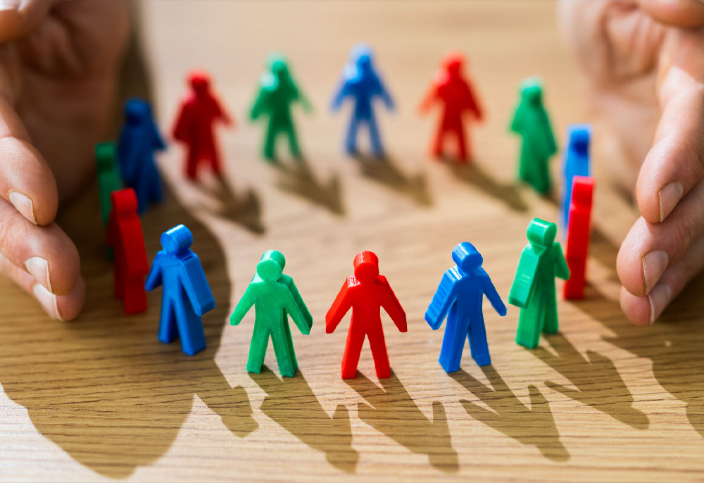 news-inclusion-evidenza-01