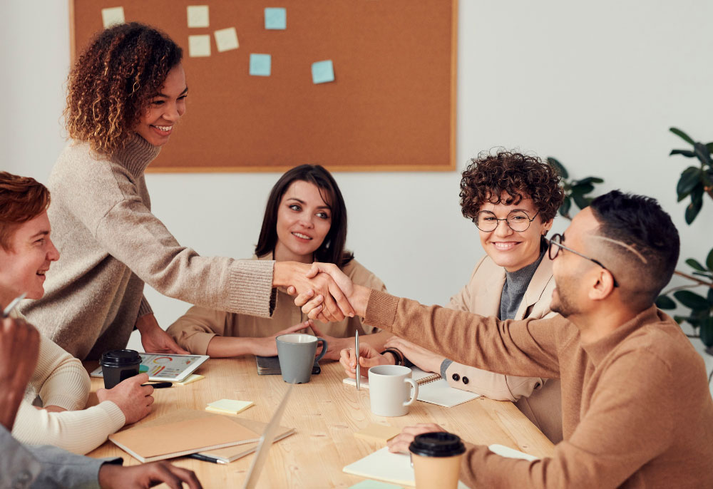 news-lunga-marcia-evidenza-01