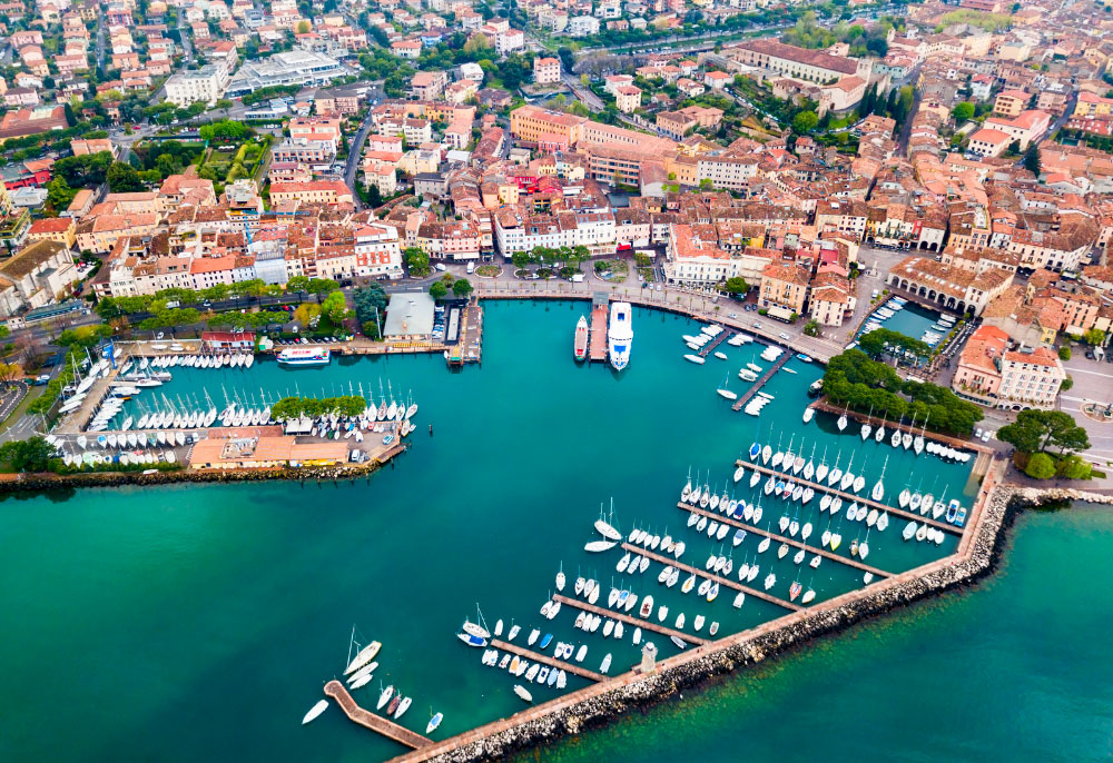 news-malinverno-evidenza-01