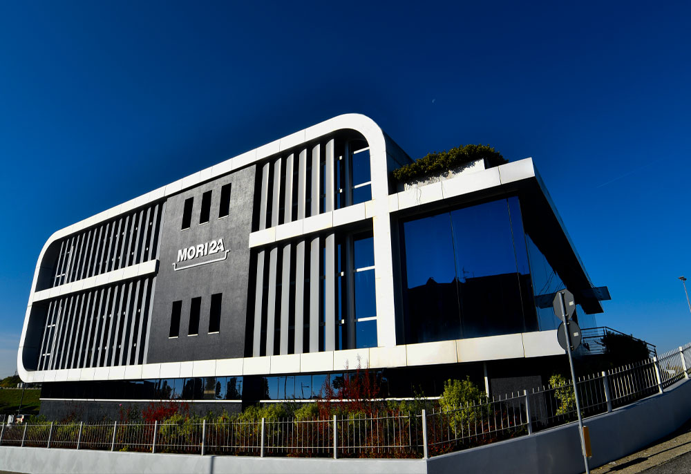 news-mori2a-evidenza-01