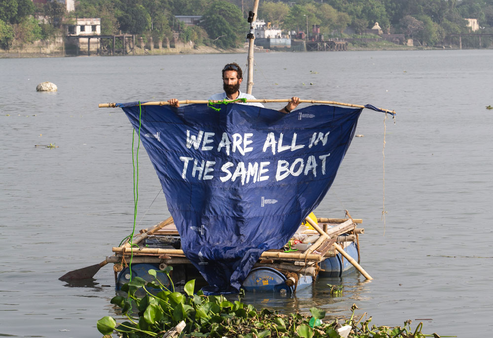 news-naviga-luoghi-evidenza-01