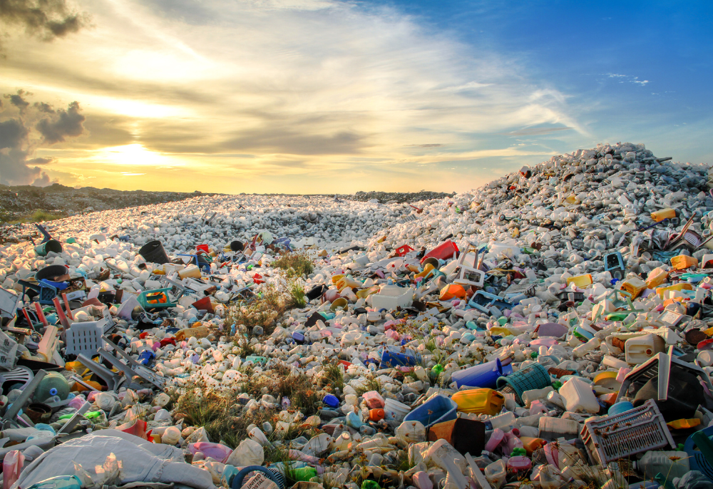 news-numeri-plastica-01