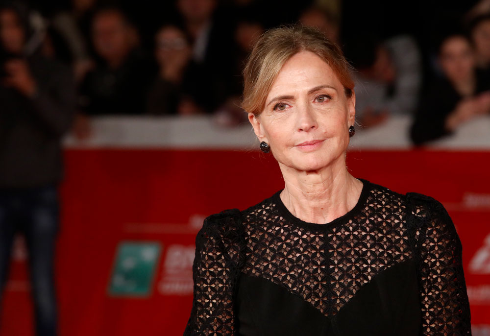 news-pari_diversi-evidenza-01