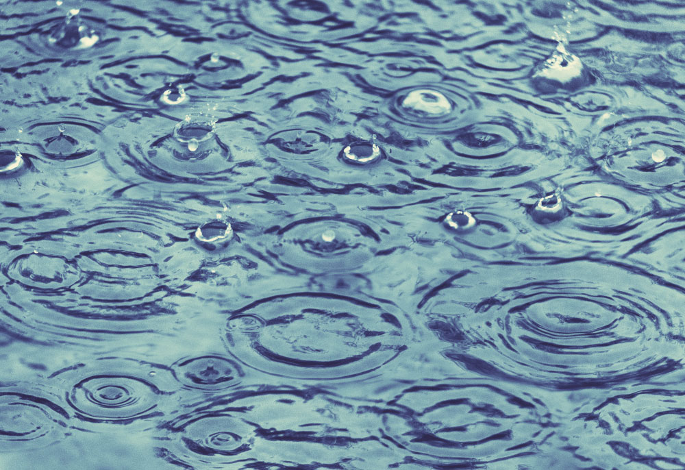 news-pezzagno-evidenza-01