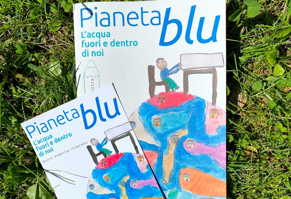 news-pianeta_blu-evidenza-01