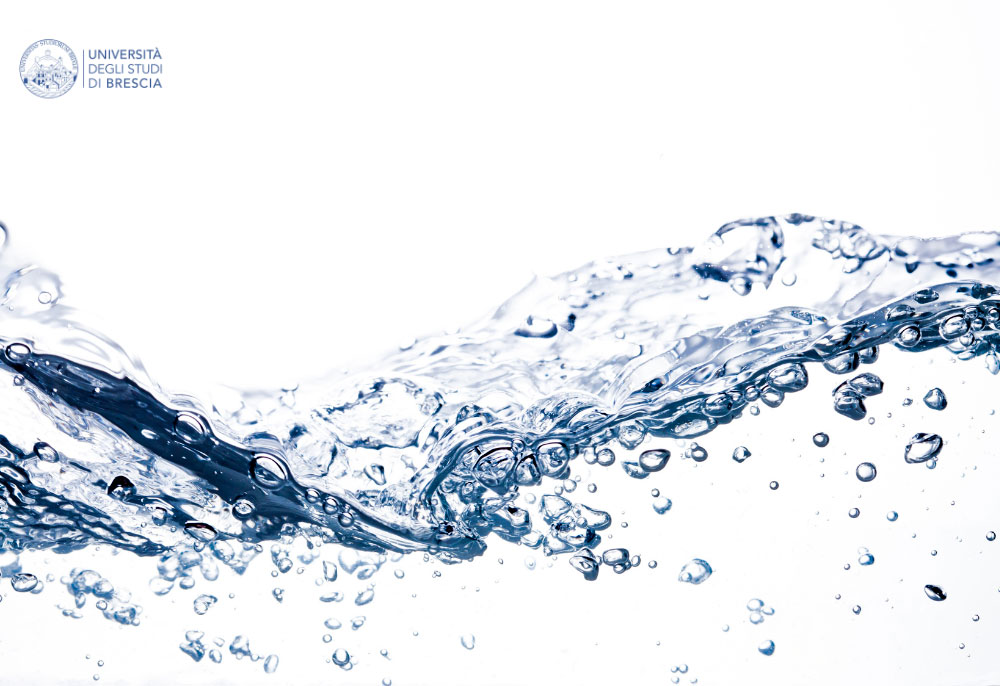 news-pilotti-evidenza-02