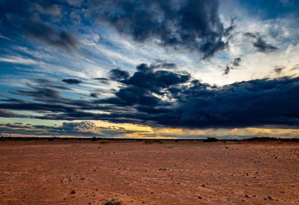 news-quirico-evidenza-01