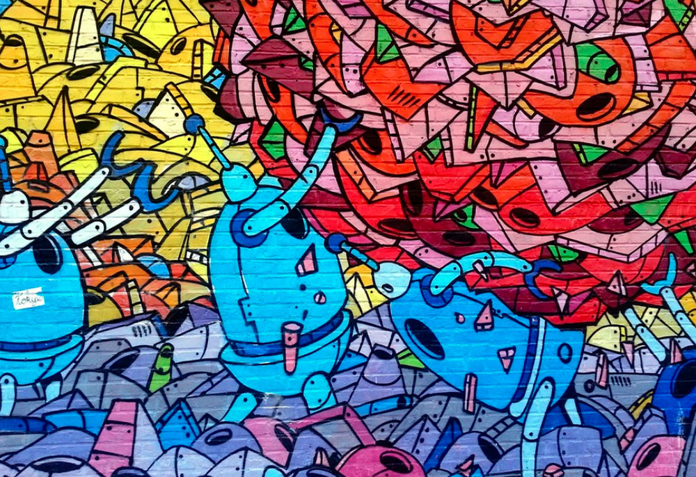 news-riqualificazione_urbana-evidenza-01