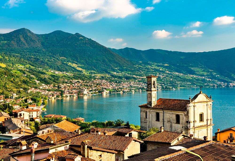 news-scelte_irrazionali-evidenza-01