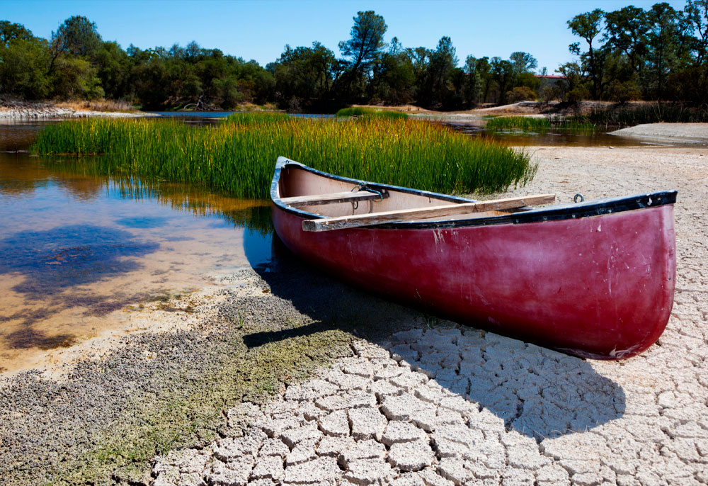 news-scenario_siccità-evidenza-01