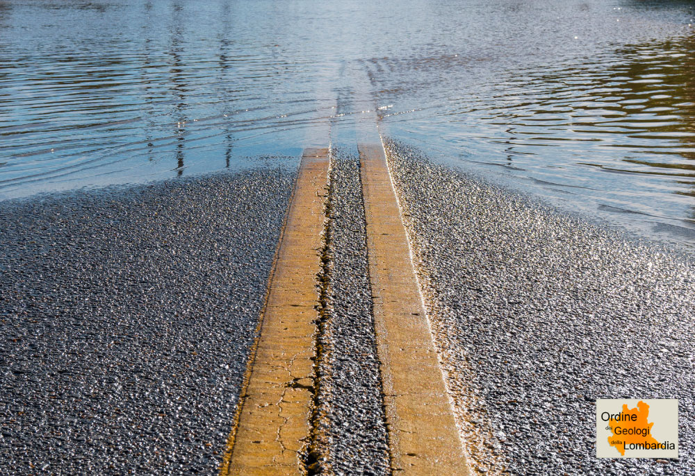 news-sesana-evidenza01