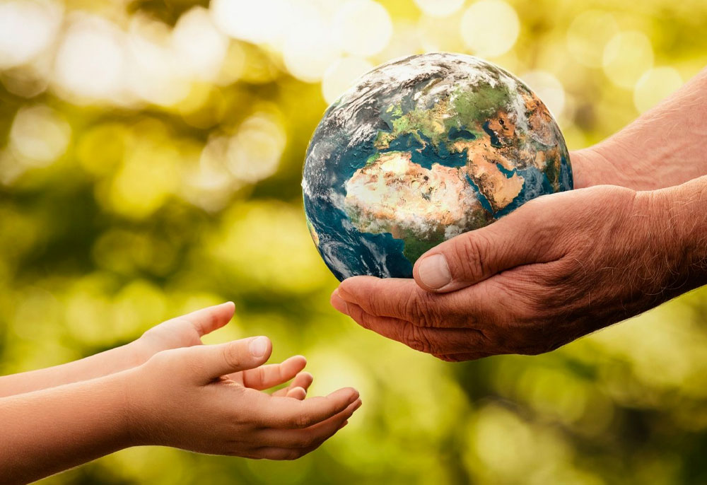 news-sovrasfruttato-evidenza-01