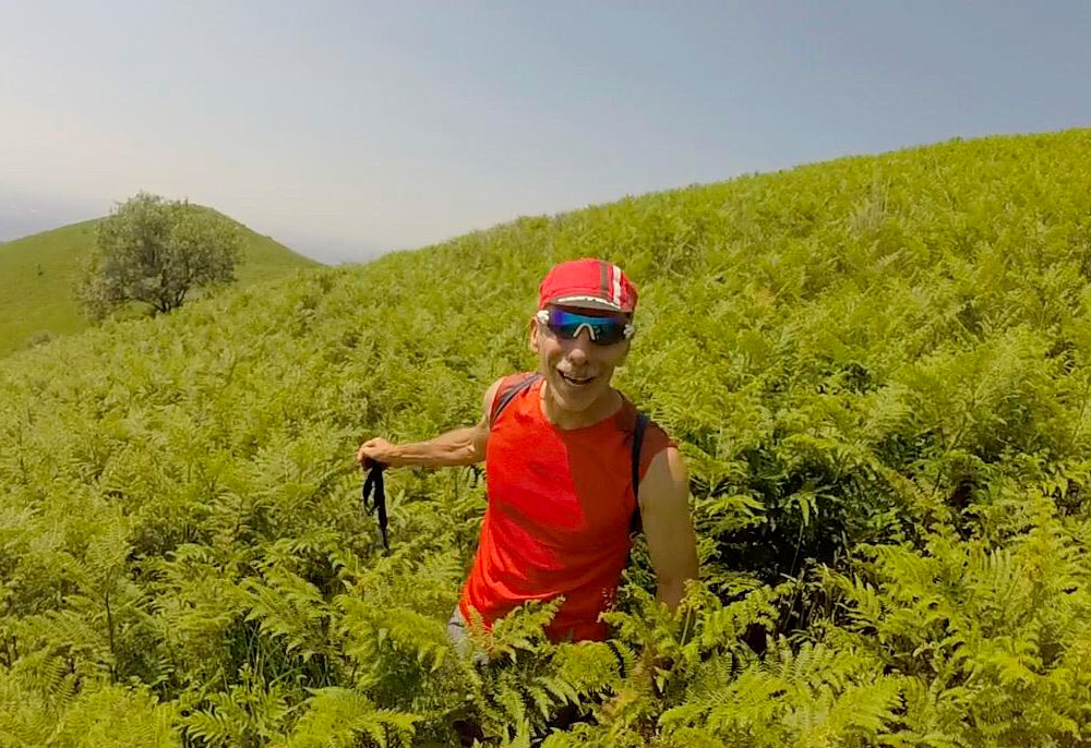 news-storti-evidenza-01